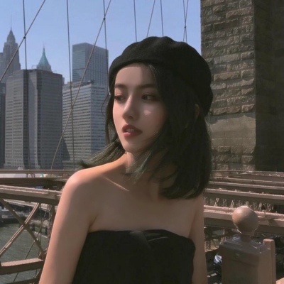 僵尸终结者无限金币版下载