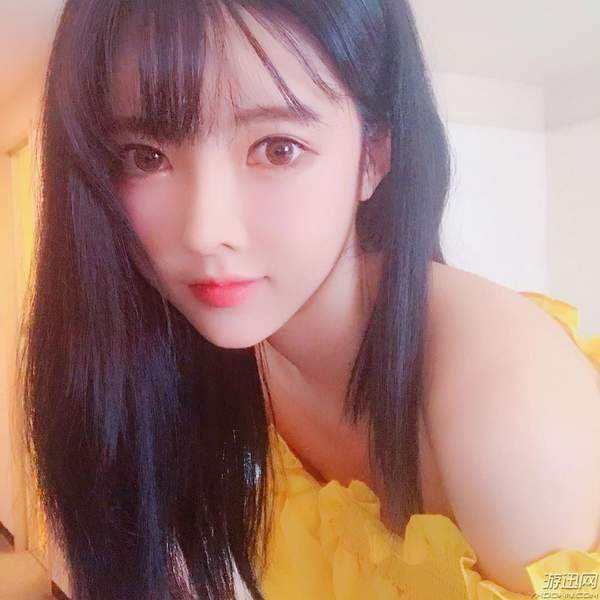 诛仙剑充值破解版下载