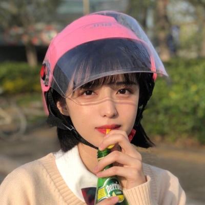 梦想西游无双版手游下载