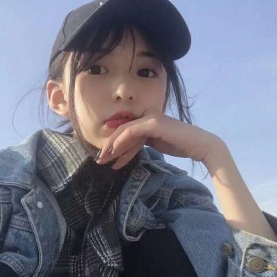 cutandpaint游戏下载