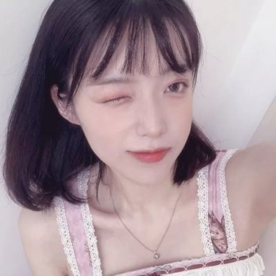 仙境打金传奇官方版下载